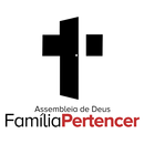 AD Família Pertencer APK