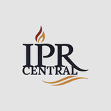 IPR Central - CG APK
