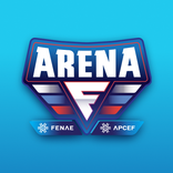 Arena Fenae Apcef Clássicos
