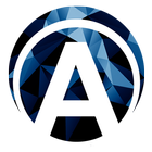 Alarido icon