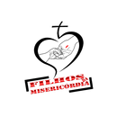 Filhos da Misericórdia APK