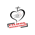 Filhos da Misericórdia icon