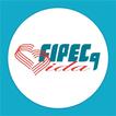 FIPECq Vida アイコン