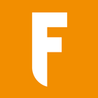 Forluz أيقونة