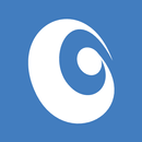 GEAP Prestador APK