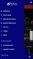 Gerando Vidas em Queimados screenshot 2