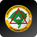 GOB-RS