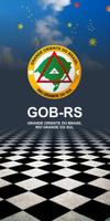 GOB-RS Plakat