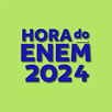 Hora do ENEM APK