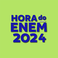 Hora do ENEM