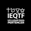 IEQTF