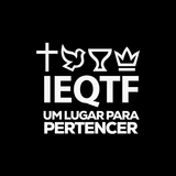 IEQTF biểu tượng