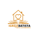 IB NOVA CACHOEIRINHA APK