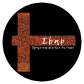 IBAP Digital