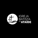 IBATAIDE (A IGREJA DA FAMÍLIA) APK