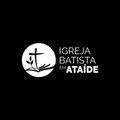 IBATAIDE (A IGREJA DA FAMÍLIA)