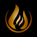 Batista Betel Cachoeirinha APK