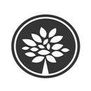 IBJPAULISTA GUARULHOS APK