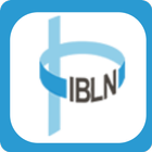 IBLN أيقونة