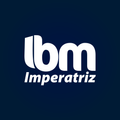 Igreja Batista Memorial-Itz