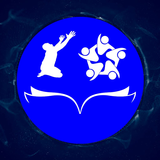 IBN CAMINHO APK