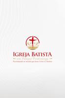 IB Piratininga gönderen