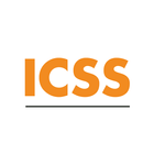 ICSS biểu tượng