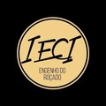 Ieci - Rio do Ouro