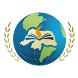 Assembleia de Deus no RN