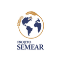 I E PROJETO SEMEAR BOA VISTA