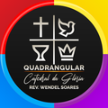 IEQ Catedral da Glória