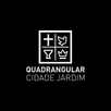 IEQ CIDADE JARDIM APK
