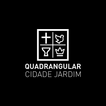 IEQ CIDADE JARDIM