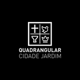 IEQ CIDADE JARDIM APK
