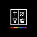 IEQ Templo da Redenção/ RO APK