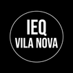 ﻿IEQ Vila Nova