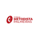 IGREJA METODISTA EM PALMEIRAS APK