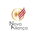 Igreja Nova Aliança
