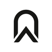 AC Online icon