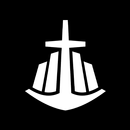 Igreja Âncora APK