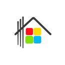 IBRG APK