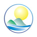 ﻿ibbv APK