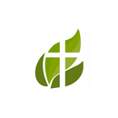 Igreja Batista Recomeço APK