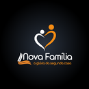Igreja Nova Família APK