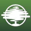 ICF 40 dias APK