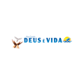 Igreja Deus é Vida