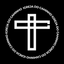 Igreja do Caminho SJM APK