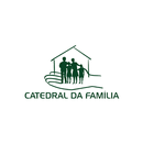 Catedral da Família Rio Verde APK