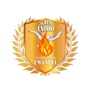 Igreja Evangélica Êxodo APK