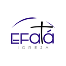 Igreja Efatá APK